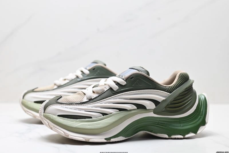 ModernLook Adidas XLG Shoes 10