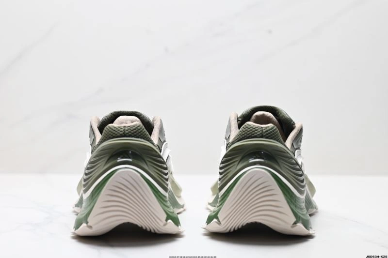 ModernLook Adidas XLG Shoes 10