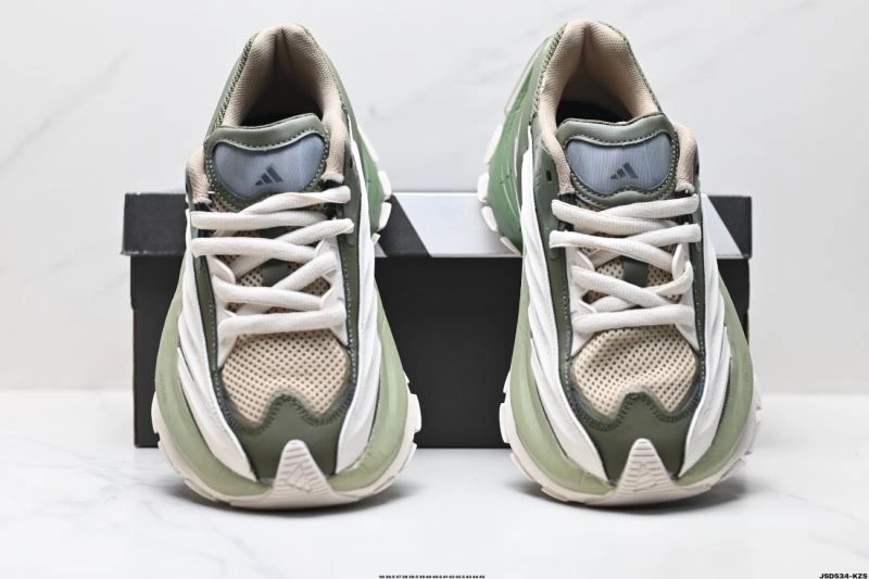 ModernLook Adidas XLG Shoes 10