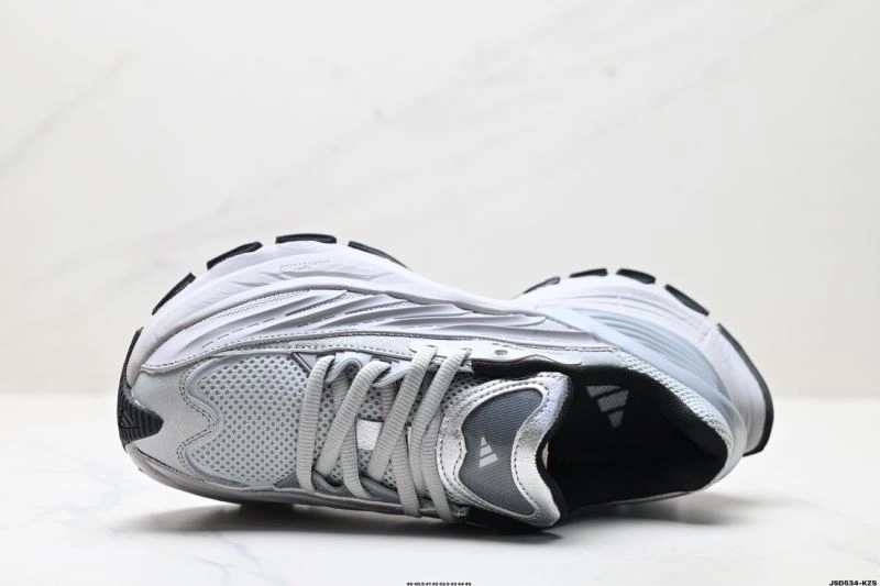 Adidas XLG Shoes SunProtective 33