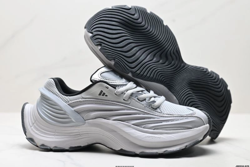 Adidas XLG Shoes SunProtective 33