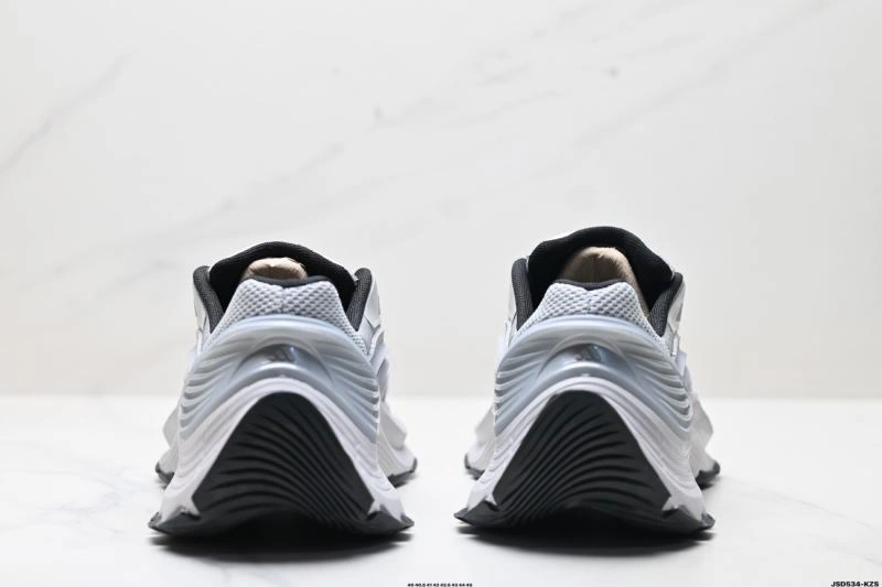 Adidas XLG Shoes SunProtective 33