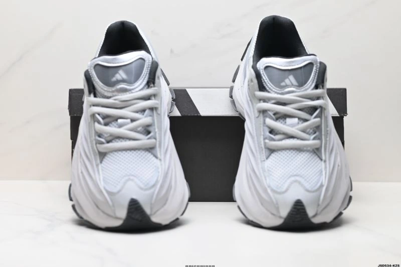 Adidas XLG Shoes SunProtective 33