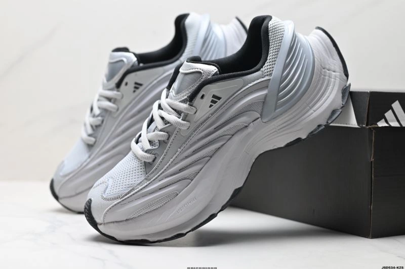 Adidas XLG Shoes SunProtective 33