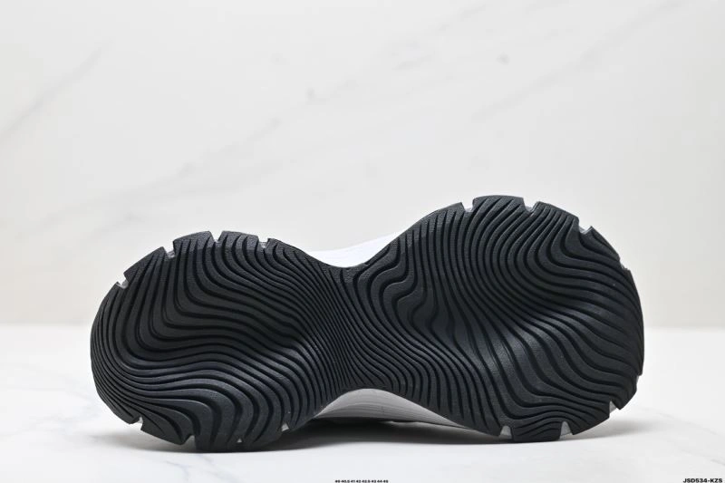 Adidas XLG Shoes SunProtective 33