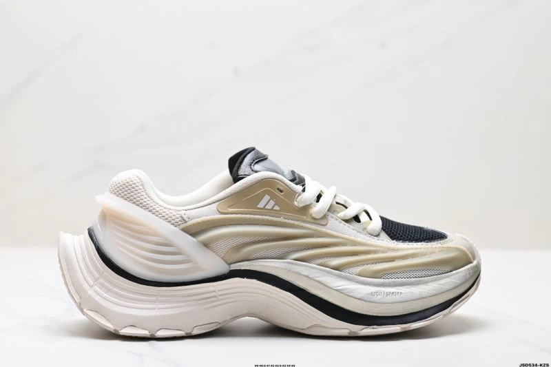 Adidas XLG Shoes Lightweight 89