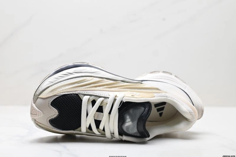 Adidas XLG Shoes Lightweight 89
