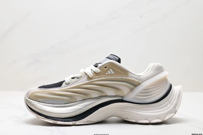 Adidas XLG Shoes Lightweight 89