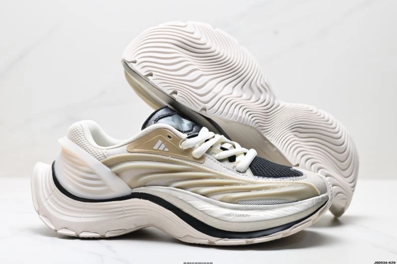 Adidas XLG Shoes Lightweight 89