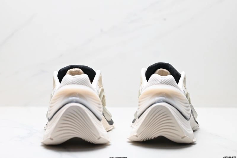 Adidas XLG Shoes Lightweight 89