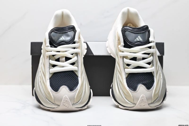 Adidas XLG Shoes Lightweight 89