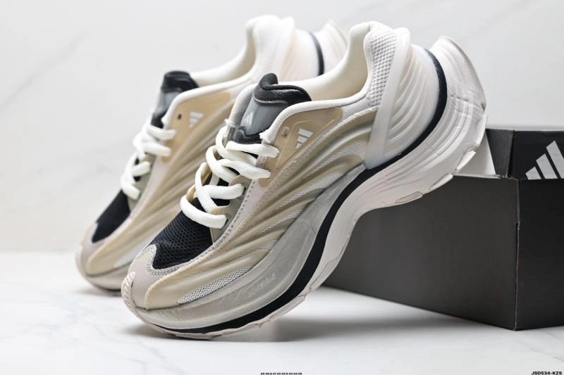 Adidas XLG Shoes Lightweight 89