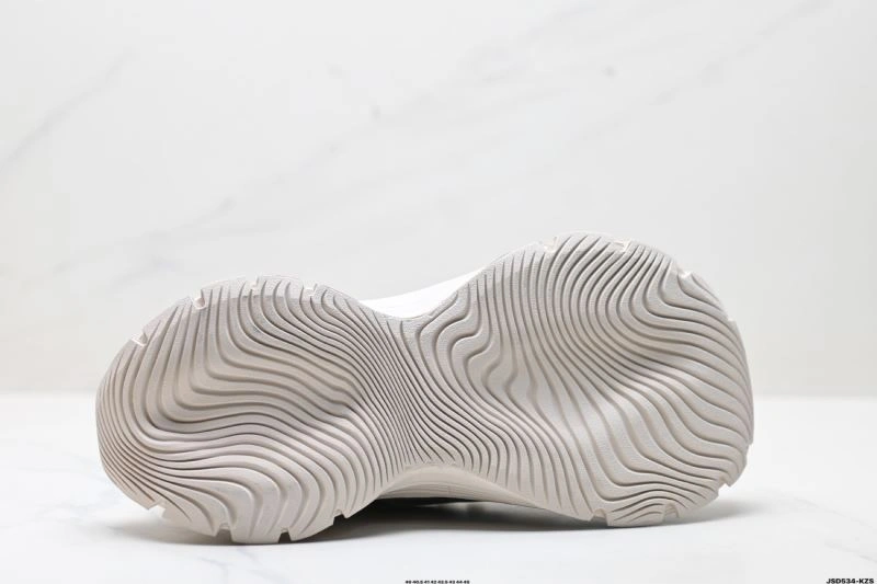 Adidas XLG Shoes Lightweight 89
