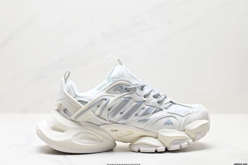 Contemporary Adidas XLG Shoes 12