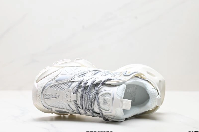 Contemporary Adidas XLG Shoes 12