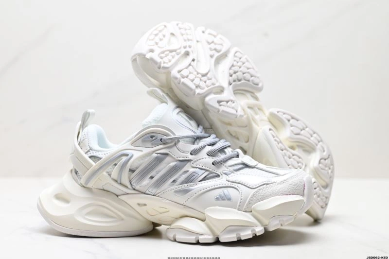 Contemporary Adidas XLG Shoes 12
