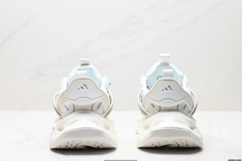 Contemporary Adidas XLG Shoes 12