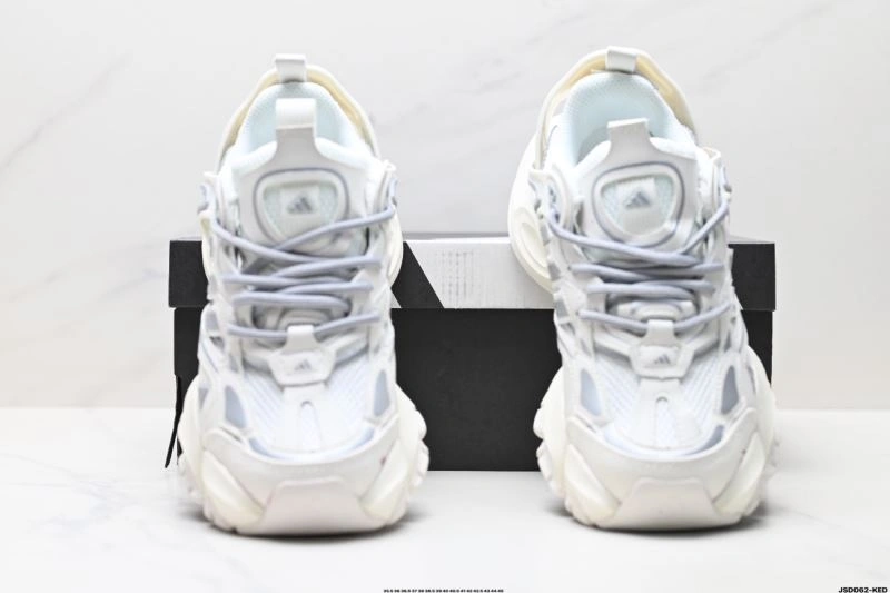 Contemporary Adidas XLG Shoes 12