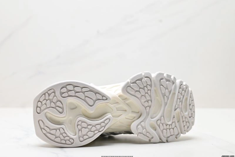 Contemporary Adidas XLG Shoes 12