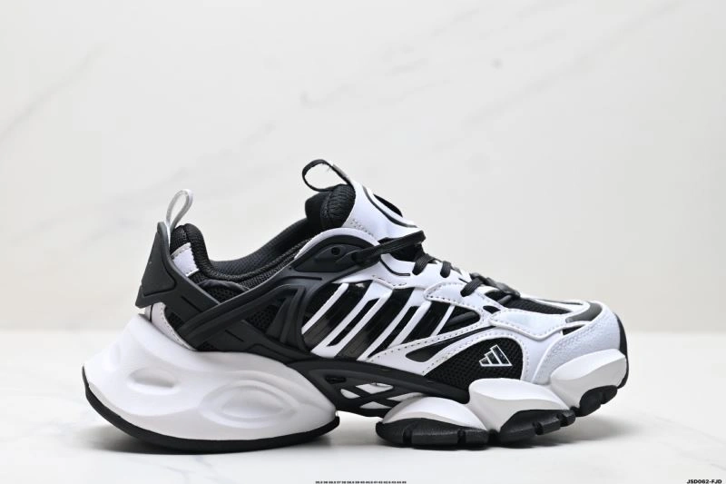 Efficient Adidas XLG Shoes 23