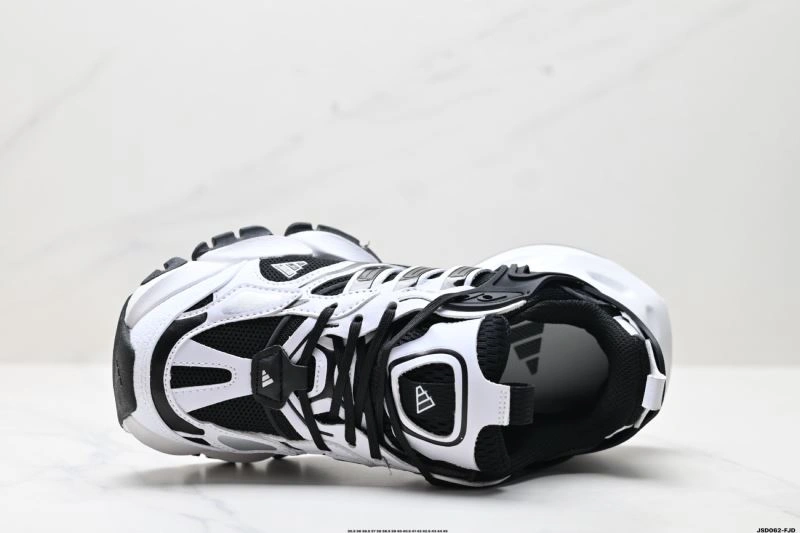 Efficient Adidas XLG Shoes 23