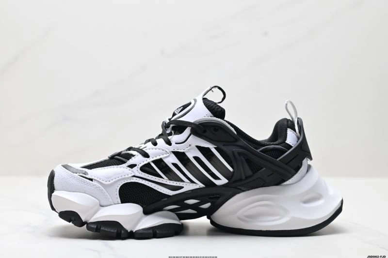 Efficient Adidas XLG Shoes 23