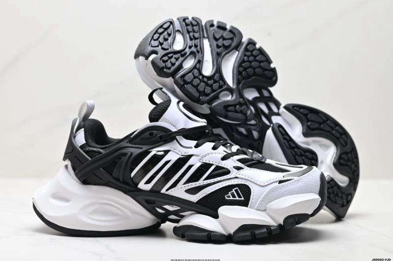 Efficient Adidas XLG Shoes 23