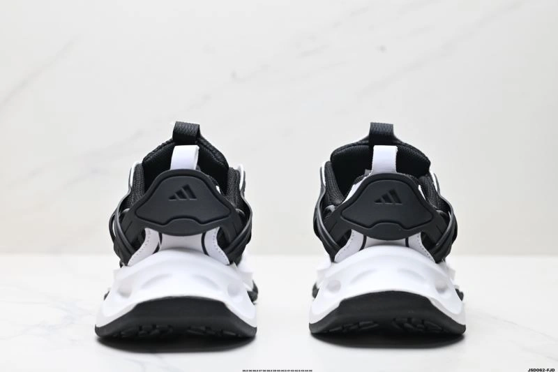 Efficient Adidas XLG Shoes 23