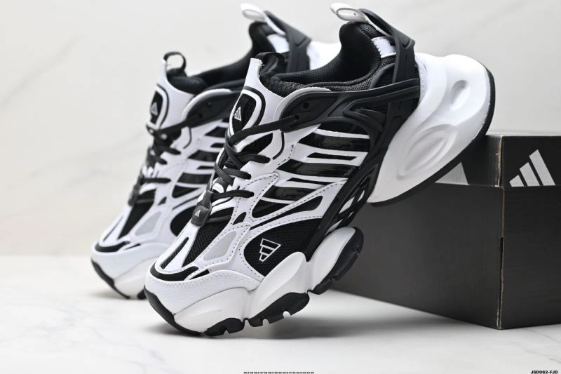 Efficient Adidas XLG Shoes 23