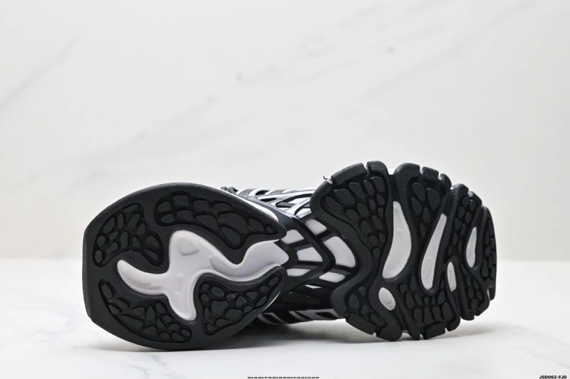 Efficient Adidas XLG Shoes 23
