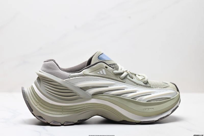Adidas XLG Shoes Durable 20