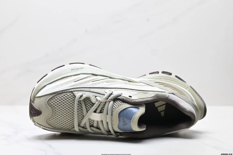 Adidas XLG Shoes Durable 20
