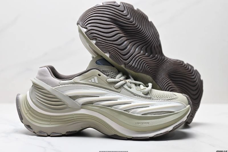 Adidas XLG Shoes Durable 20