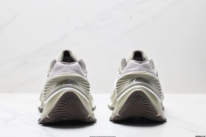 Adidas XLG Shoes Durable 20