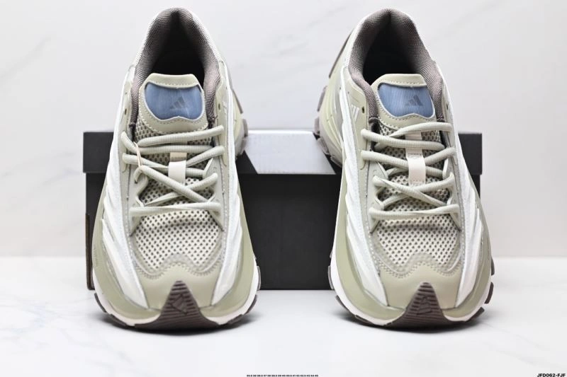 Adidas XLG Shoes Durable 20