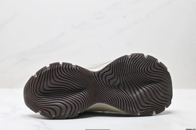 Adidas XLG Shoes Durable 20