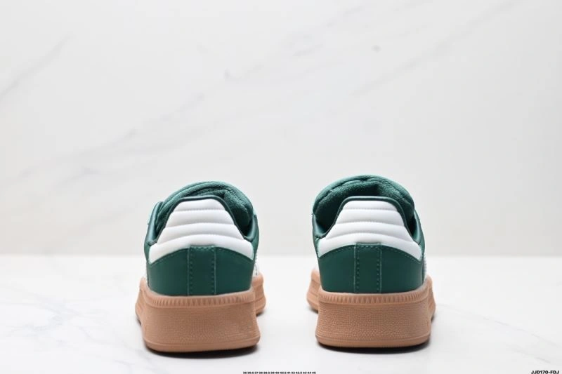 Classic Adidas XLG Shoes 43