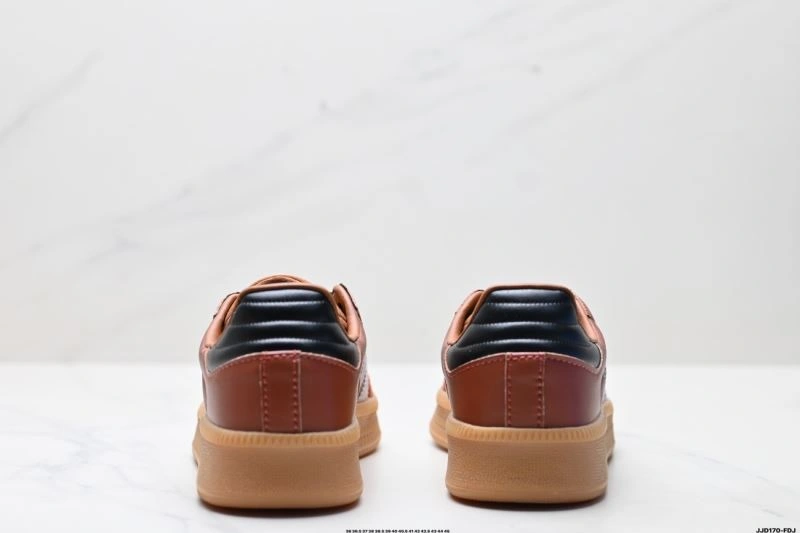 Sustainable Adidas XLG Shoes 31