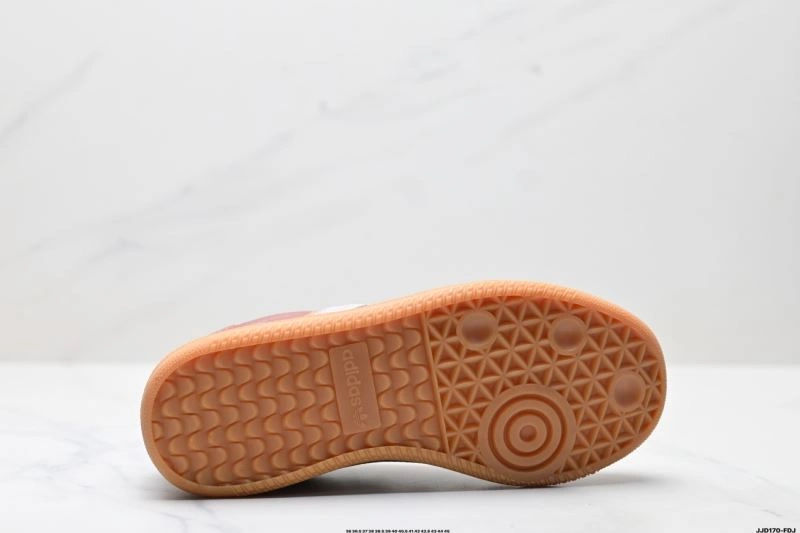Sustainable Adidas XLG Shoes 31