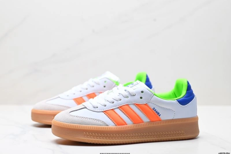 WeatherProof Adidas XLG Shoes 32