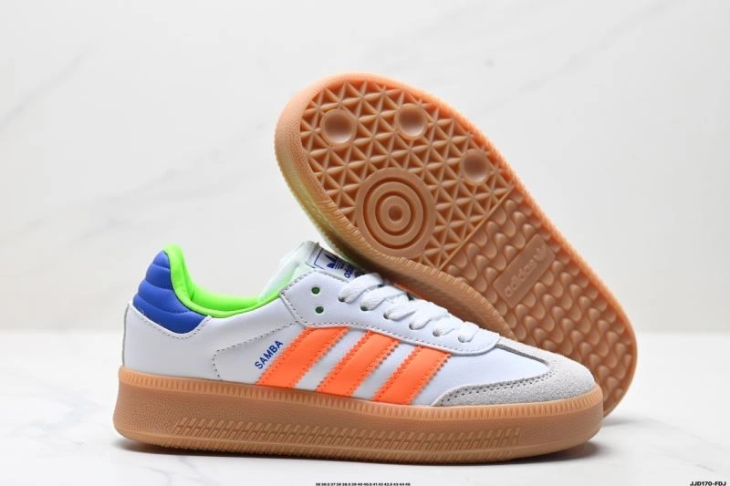 WeatherProof Adidas XLG Shoes 32