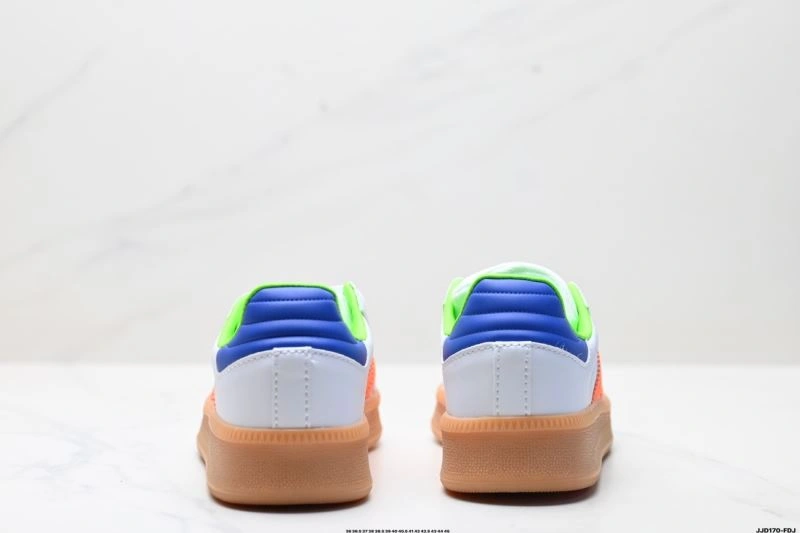 WeatherProof Adidas XLG Shoes 32