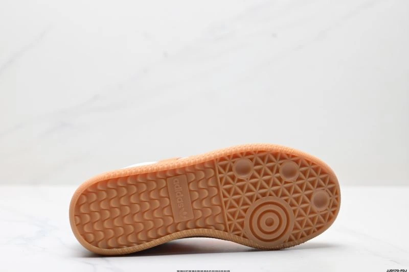 WeatherProof Adidas XLG Shoes 32