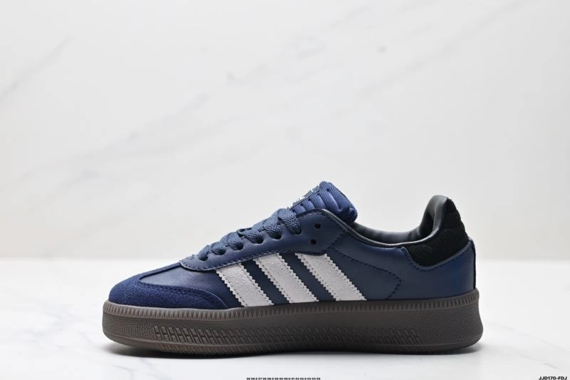 Fashionable Adidas XLG Shoes 17