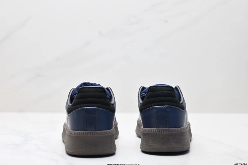 Fashionable Adidas XLG Shoes 17