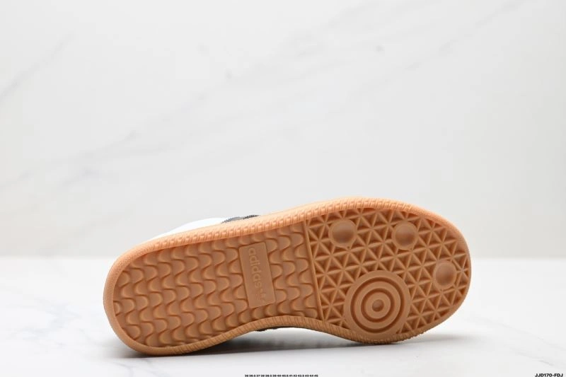 Seasonal Adidas XLG Shoes 11