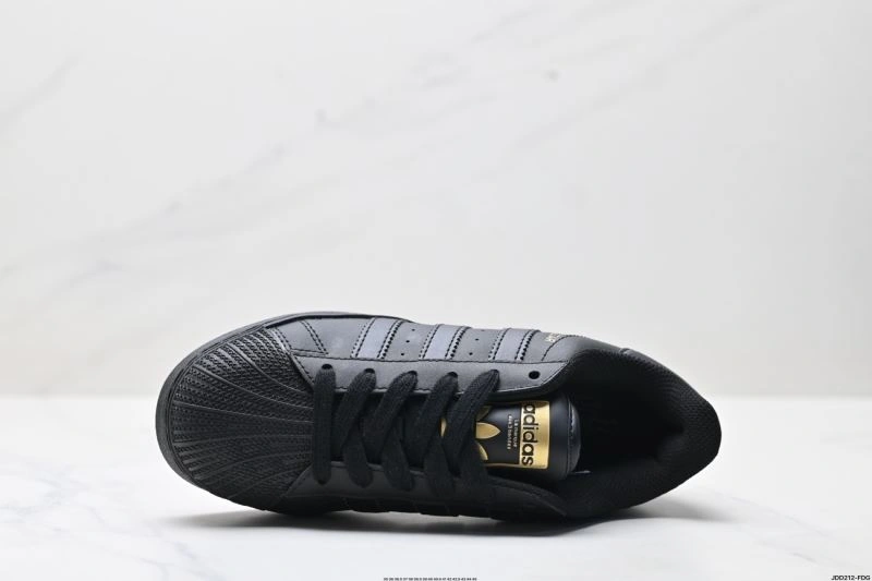 Adidas XLG Shoes Supportive 42