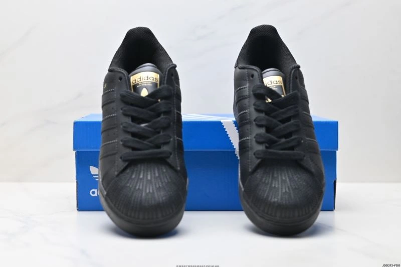 Adidas XLG Shoes Supportive 42