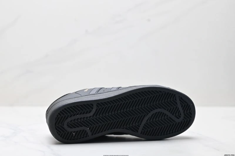 Adidas XLG Shoes Supportive 42