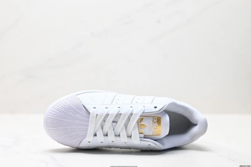 Unique Adidas XLG Shoes 8